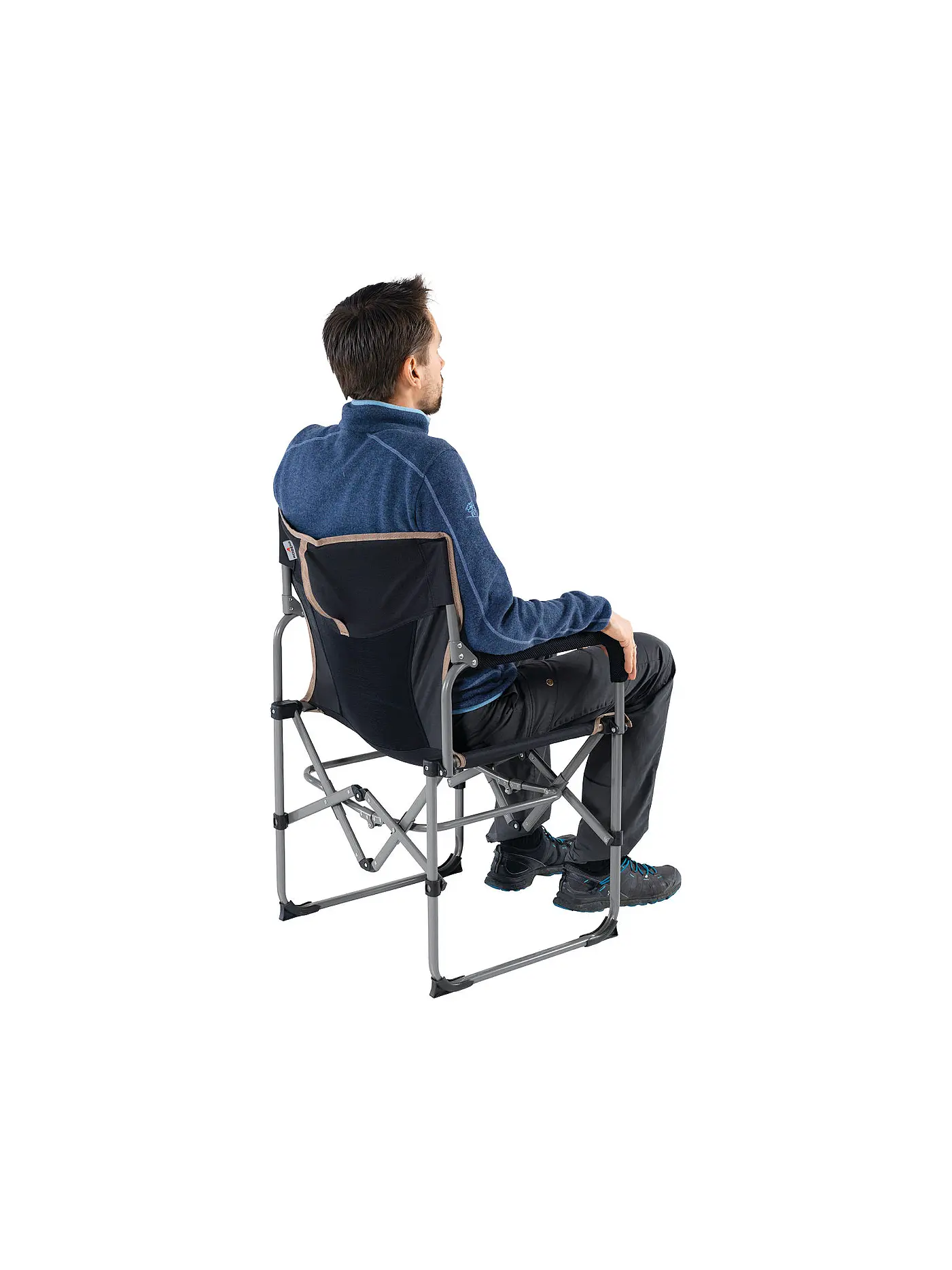 ROBENS | Campingsessel Settler | 